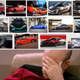 Illustration for article titled Merits of Tuning the Genesis Coupe?